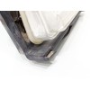 Recambio de faro izquierdo para citroën jumpy 1.9 td sx furg. referencia OEM IAM 1474268080  