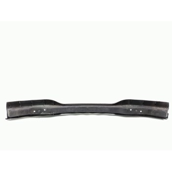 Recambio de refuerzo paragolpes delantero para citroën xsara picasso 1.8 16v referencia OEM IAM   