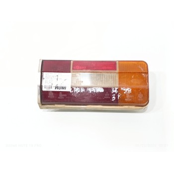 Recambio de piloto trasero derecho para lada niva ( 2121 / 21213 / 21214 / 21215 ) 5000 c referencia OEM IAM 21063716010  