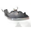 Recambio de faro izquierdo para peugeot 406 berlina (s1/s2) stdt referencia OEM IAM 0301037021  