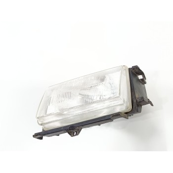 Recambio de faro izquierdo para citroën jumpy 1.9 td sx furg. referencia OEM IAM 1474268080  