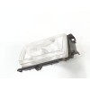 Recambio de faro izquierdo para citroën jumpy 1.9 td sx furg. referencia OEM IAM 1474268080  
