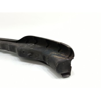 Recambio de refuerzo paragolpes delantero para citroën xsara picasso 1.8 16v referencia OEM IAM   