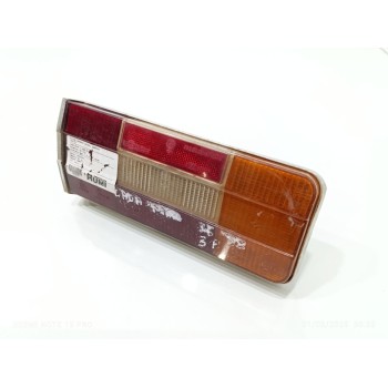 Recambio de piloto trasero derecho para lada niva ( 2121 / 21213 / 21214 / 21215 ) 5000 c referencia OEM IAM 21063716010  