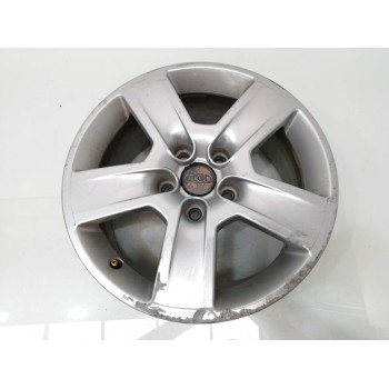 Recambio de llanta para audi a4 avant (8e) 1.9 tdi referencia OEM IAM 8E0601025BC  
