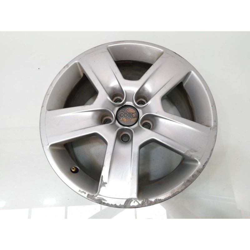 Recambio de llanta para audi a4 avant (8e) 1.9 tdi referencia OEM IAM 8E0601025BC  