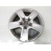 Recambio de llanta para audi a4 avant (8e) 1.9 tdi referencia OEM IAM 8E0601025BC  