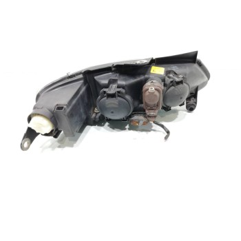 Recambio de faro izquierdo para peugeot 406 berlina (s1/s2) stdt referencia OEM IAM 0301037021  
