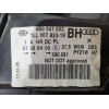 Recambio de faro izquierdo para audi a6 berlina (4b2) 2.5 tdi quattro referencia OEM IAM 4B0941003 1LL00782319 