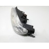 Recambio de faro izquierdo para peugeot 406 berlina (s1/s2) stdt referencia OEM IAM 0301037021  