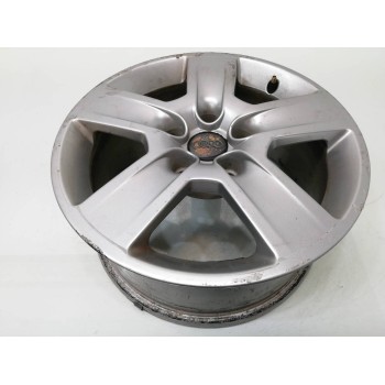 Recambio de llanta para audi a4 avant (8e) 1.9 tdi referencia OEM IAM 8E0601025BC  