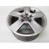 Recambio de llanta para audi a4 avant (8e) 1.9 tdi referencia OEM IAM 8E0601025BC  