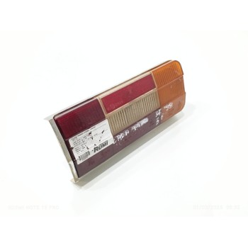 Recambio de piloto trasero derecho para lada niva ( 2121 / 21213 / 21214 / 21215 ) 5000 c referencia OEM IAM 21063716010  