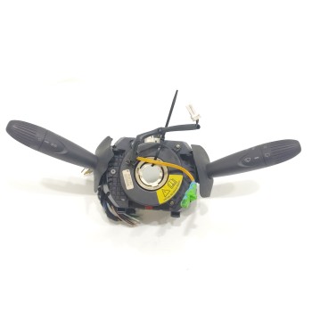 Recambio de mando multifuncion para fiat punto berlina (188) 1.9 jtd sporting referencia OEM IAM 122082  
