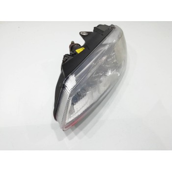 Recambio de faro izquierdo para peugeot 406 berlina (s1/s2) stdt referencia OEM IAM 0301037021  
