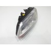 Recambio de faro izquierdo para peugeot 406 berlina (s1/s2) stdt referencia OEM IAM 0301037021  