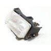 Recambio de faro izquierdo para citroën jumpy 1.9 td sx furg. referencia OEM IAM 1474268080  