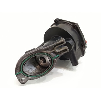 Recambio de depresor freno / bomba vacio para ford focus turnier (cak) ambiente referencia OEM IAM   