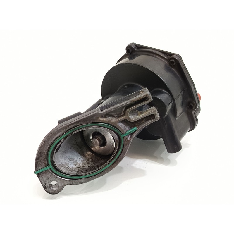 Recambio de depresor freno / bomba vacio para ford focus turnier (cak) ambiente referencia OEM IAM   