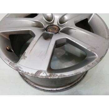 Recambio de llanta para audi a4 avant (8e) 1.9 tdi referencia OEM IAM 8E0601025BC  