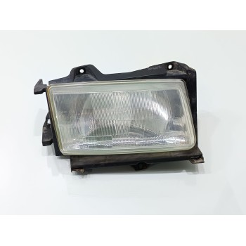 FARO DERECHO 1474267080 