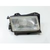 Recambio de faro derecho para citroën jumpy 1.9 td sx furg. referencia OEM IAM 1474267080  