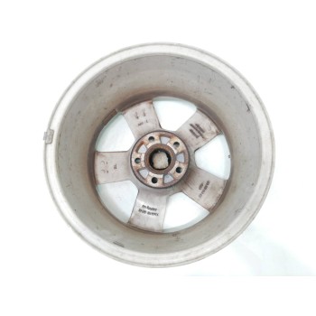 Recambio de llanta para audi a4 avant (8e) 1.9 tdi referencia OEM IAM 8E0601025BC  