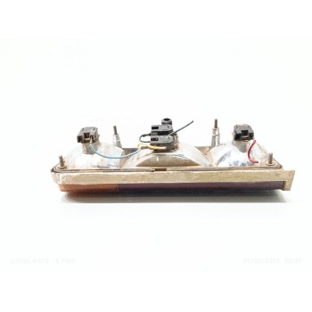 Recambio de piloto trasero derecho para lada niva ( 2121 / 21213 / 21214 / 21215 ) 5000 c referencia OEM IAM 21063716010  