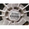 Recambio de alternador para citroën c5 berlina collection referencia OEM IAM 9654752880 A004TJ0084B 
