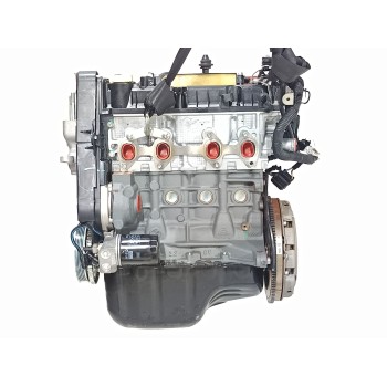 MOTOR COMPLETO 169A4000 