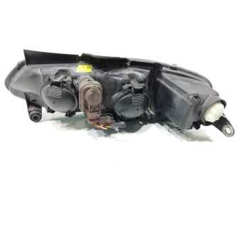 Recambio de faro derecho para peugeot 406 berlina (s1/s2) stdt referencia OEM IAM 0301037022  