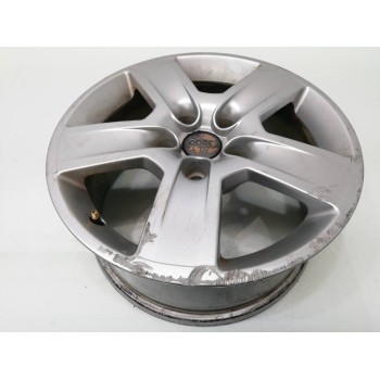 Recambio de llanta para audi a4 avant (8e) 1.9 tdi referencia OEM IAM 8E0601025BC  