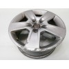 Recambio de llanta para audi a4 avant (8e) 1.9 tdi referencia OEM IAM 8E0601025BC  