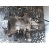 Recambio de caja cambios para audi a4 berlina (b5) 1.8 t referencia OEM IAM CTE  
