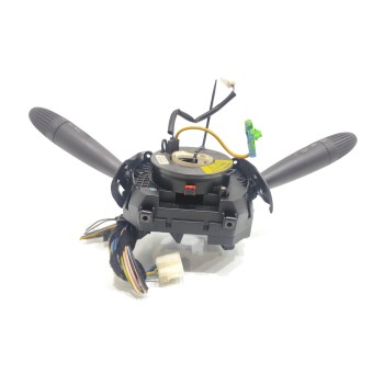 Recambio de mando multifuncion para fiat punto berlina (188) 1.9 jtd sporting referencia OEM IAM 122082  