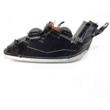 Recambio de faro derecho para peugeot 406 berlina (s1/s2) stdt referencia OEM IAM 0301037022  