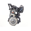 Recambio de motor completo para fiat nuova 500 (150) collezione fall referencia OEM IAM 169A4000  