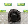 Recambio de alternador para citroën c5 berlina collection referencia OEM IAM 9654752880 A004TJ0084B 