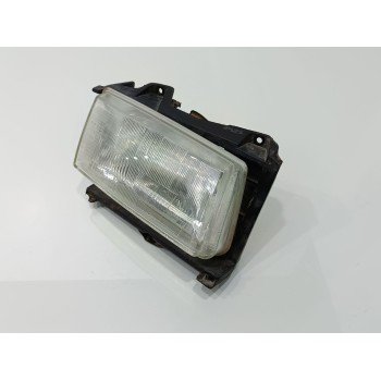 Recambio de faro derecho para citroën jumpy 1.9 td sx furg. referencia OEM IAM 1474267080  