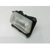 Recambio de faro derecho para citroën jumpy 1.9 td sx furg. referencia OEM IAM 1474267080  