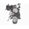 Recambio de motor completo para fiat nuova 500 (150) collezione fall referencia OEM IAM 169A4000  