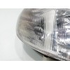 Recambio de faro derecho para peugeot 406 berlina (s1/s2) stdt referencia OEM IAM 0301037022  