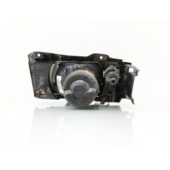 Recambio de faro derecho para citroën jumpy 1.9 td sx furg. referencia OEM IAM 1474267080  
