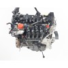 Recambio de motor completo para fiat nuova 500 (150) collezione fall referencia OEM IAM 169A4000  