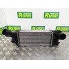 Recambio de intercooler para citroën c5 berlina exclusive referencia OEM IAM 9645682880 874823NJ 