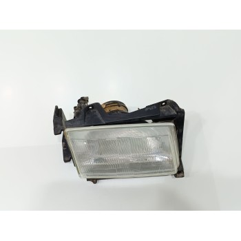 Recambio de faro derecho para citroën jumpy 1.9 td sx furg. referencia OEM IAM 1474267080  
