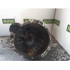 Recambio de caja cambios para renault mascott fg 120. 35/55/65 cabina individual referencia OEM IAM 6S350VD 1323055002 308965