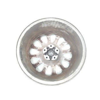 Recambio de llanta para peugeot 607 (s1) 3.0 v6 24v referencia OEM IAM   