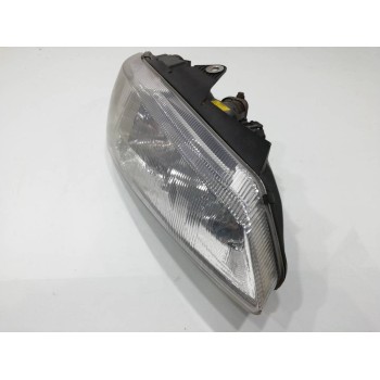 Recambio de faro derecho para peugeot 406 berlina (s1/s2) stdt referencia OEM IAM 0301037022  