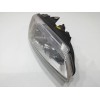 Recambio de faro derecho para peugeot 406 berlina (s1/s2) stdt referencia OEM IAM 0301037022  